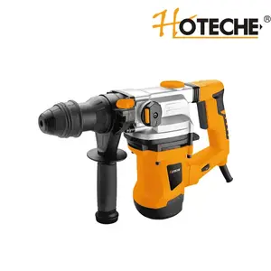 Demoliton drill HOTECHE 30mm1200w p800306