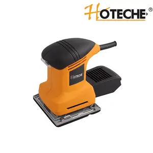 Ponceuse carre HOTECHE p800501