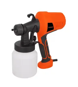 Electric spray HOTECHE 450w p801308