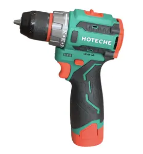 Visseuse HOTECHE 16v pg800148