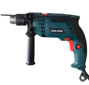 Perceuse HOTECHE pid0019