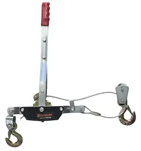 Attache puller pm VICTECHE vc01022