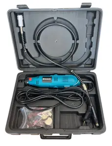 Mini meule HOTECHE 280w vp11101