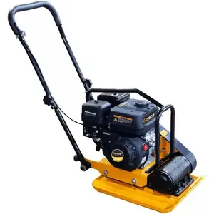 Compactor HOTECHE g841011