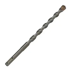 Sds-plus hammer drill HONEST 12x160mm kt00373