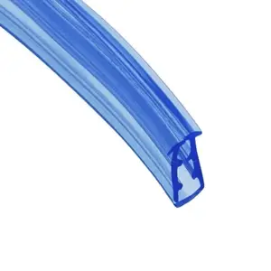 Glass gasget PROFILE 8819-8879 pvc