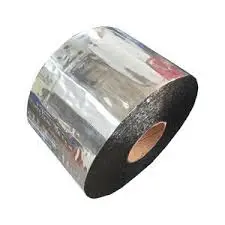 Hatch cover tape HONEST 150mmx1.5mmx20m kl04003
