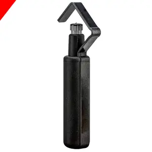 Shape cable stripper HONEST yb-40 19-40mm kz01062