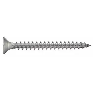 Vis HONEST 3.5x30mm 200pcs zinic chrome kz10990