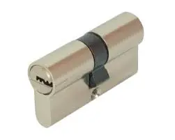 Cylindre canon 3040 70 mbk