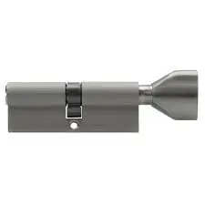 Cylindre canon wc 3040 70 sn