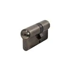 Cylindre canon wc 3050 80 mbk