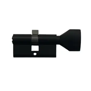 Cylindre canon wc 3050 80 sn