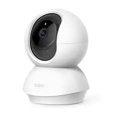 Camera wifi 210