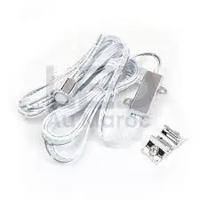 Mini bouton tactile 12v induction tactile cmr 145 nf