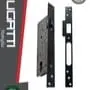 Serrure ts 700 mbk/85