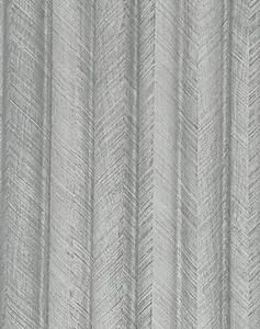 Bardage arrondi PHANTOM gris jc1052-wnt4