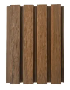 Bardage exterieur PHANTOM marron clair je23-2c-tb