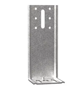 Support bardage PHANTOM l-a002