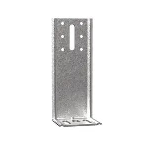 Support bardage PHANTOM l-a010