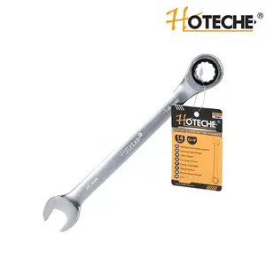 Cle mixte HOTECHE 10mm 192303