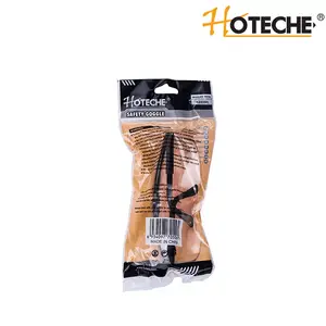 435101 / LUNETTE HOTECHE