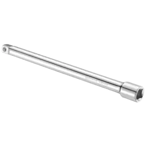 Ralonge visseuse 250