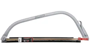 Scie bellota KALUD nf dty-5221-4