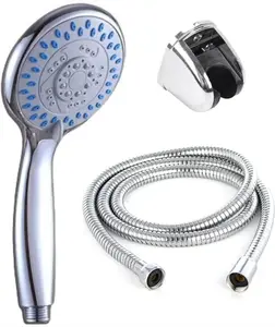 Douchette shower spray kit small KALUD nf dty-5233-1
