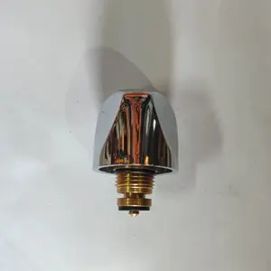 Ideal robinet d'arret KALUD nf dyib-1338-1