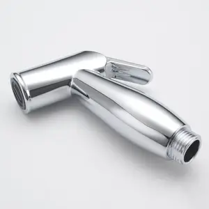 Douchette wc shut-off KALUD nf jbm-1349-15