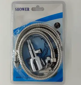 Douchette manuel shower KALUD nf jbm-1339-5