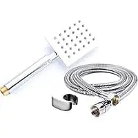 Douchette de douche shower KALUD fashion nf jjbm-1350-3