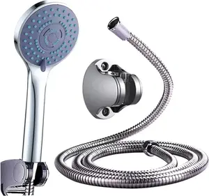 Douchette de douche KALUD wesson nf jbm-1350-7