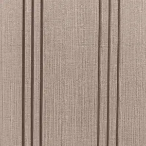 Bardage tech pvc 3d WALL PANEL 20cm jf329-hfk-1604