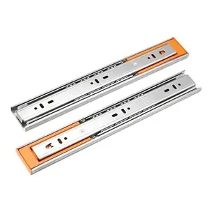 Coulisse rail Hydrualique 30