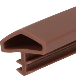 Joint marron nf 103070