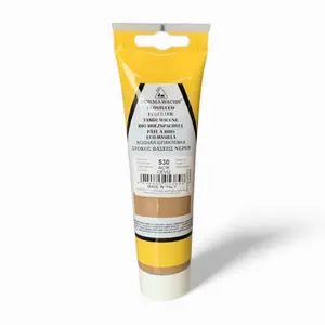 Patte mastik BORMA noyerC 200g 9010.530