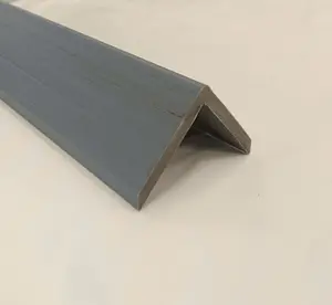 Corner Bardage exterieur PHANTOM gris anthracite
