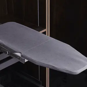 Planche a repasser KOULINA 120401