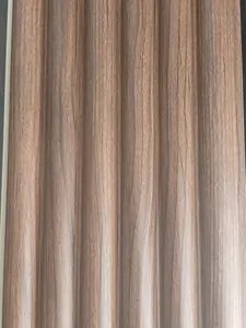 Bardage bombe noye ramage 6 barres 35-683-78 XING