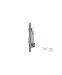 Serrure mono point pour porte 2210E