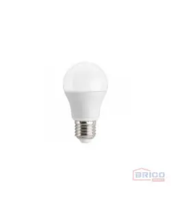 Lampe LED dimmable (A60,9W E27,3000K) 1880810502