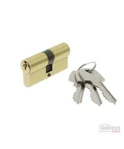 Canon simple, TE5030,TESA