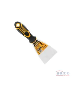 Spatule (80mm) 5407020655