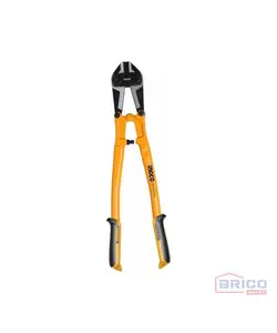 Coupe boulons (760mm, D13mm) 5407020220