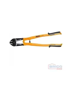 Coupe boulons (355mm) 5407020217