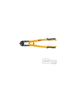 Coupe boulons (600mm, D10mm) 5407020219