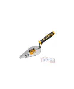 Truelle (150mm) 5407020706