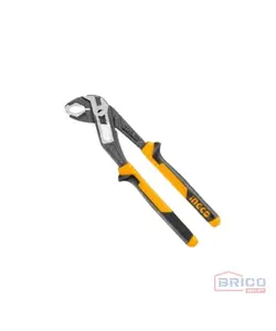 Pince multiprise (250mm) 5407020505